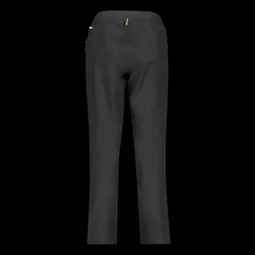 L.I.M Pant W Short, Women, dam - Skalbyxor - L.I.M Pant W Short, Women, dam