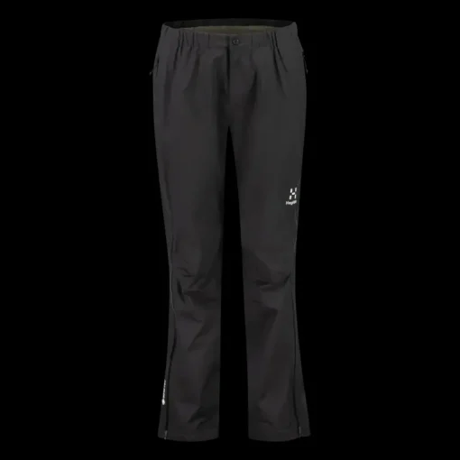L.I.M Pant W, skalbyxa, dam - Skalbyxor - L.I.M Pant W, skalbyxa, dam