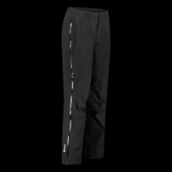 L.I.M Pant W, skalbyxa, dam - Skalbyxor - L.I.M Pant W, skalbyxa, dam