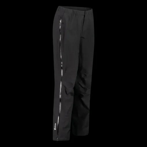 L.I.M Pant W, skalbyxa, dam - Skalbyxor - L.I.M Pant W, skalbyxa, dam
