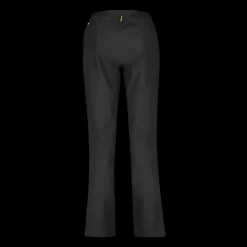 L.I.M Pant W, skalbyxa, dam - Skalbyxor - L.I.M Pant W, skalbyxa, dam