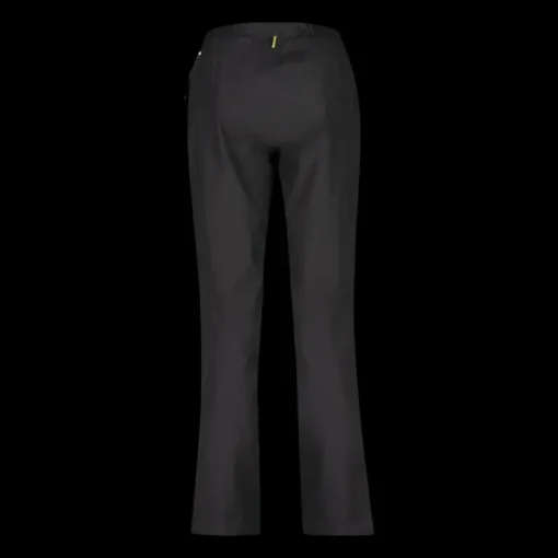 L.I.M Pant W, skalbyxa, dam - Skalbyxor - L.I.M Pant W, skalbyxa, dam