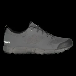 L.I.M Proof Low W, vandringsskor, dam - Hiking & Walkingskor Dam - L.I.M Proof Low W, vandringsskor, dam