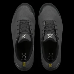 L.I.M Proof Low W, vandringsskor, dam - Hiking & Walkingskor Dam - L.I.M Proof Low W, vandringsskor, dam