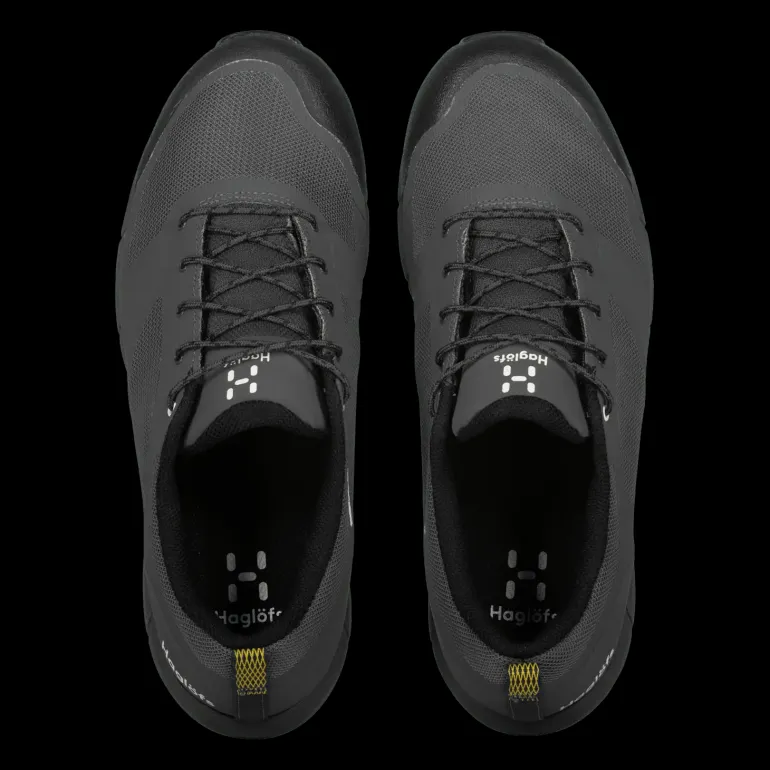 L.I.M Proof Low W, vandringsskor, dam - Hiking & Walkingskor Dam - L.I.M Proof Low W, vandringsskor, dam