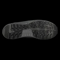 L.I.M Proof Low W, vandringsskor, dam - Hiking & Walkingskor Dam - L.I.M Proof Low W, vandringsskor, dam