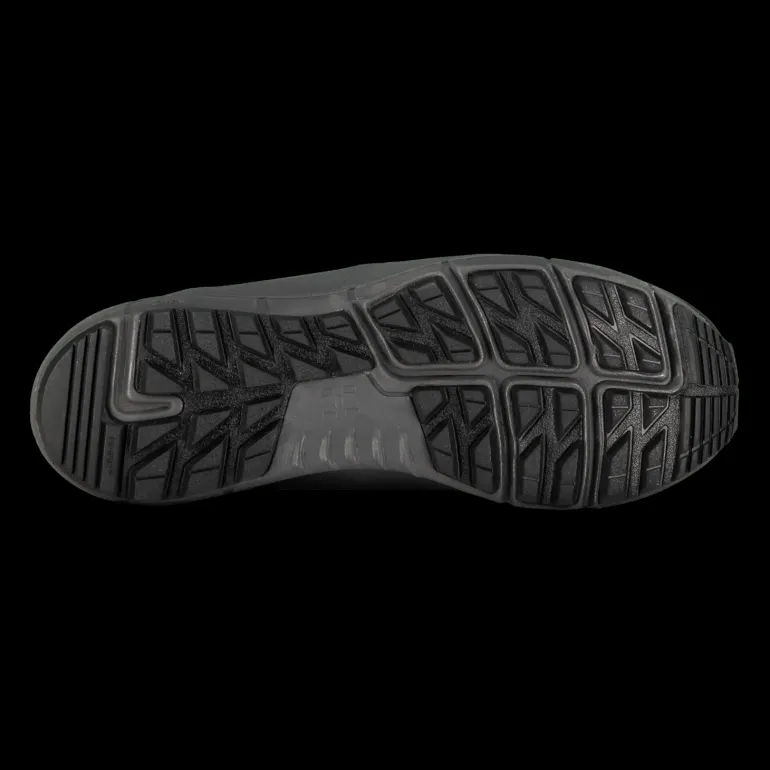 L.I.M Proof Low W, vandringsskor, dam - Hiking & Walkingskor Dam - L.I.M Proof Low W, vandringsskor, dam