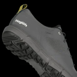 L.I.M Proof Low W, vandringsskor, dam - Hiking & Walkingskor Dam - L.I.M Proof Low W, vandringsskor, dam