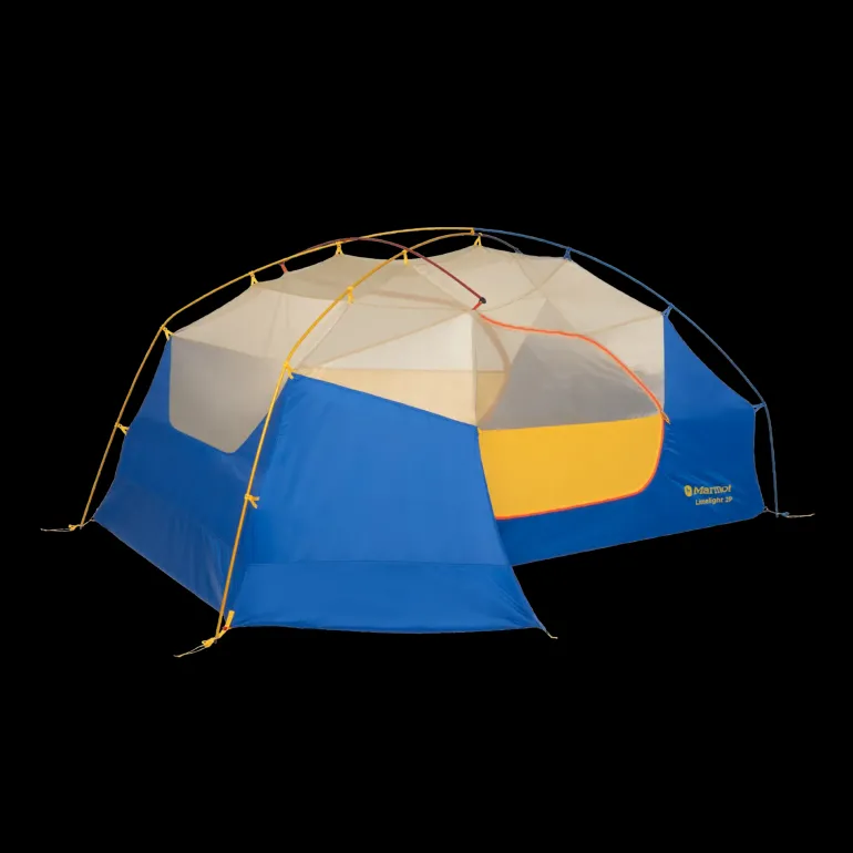 Limelight 2p, tält - Vandringstält - Limelight 2p, tält