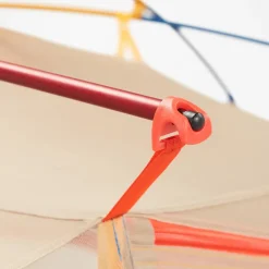 Limelight 2p, tält - Vandringstält - Limelight 2p, tält