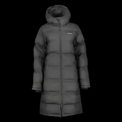 Lina Coat, vinterjacka, dam - Vinterjackor - Lina Coat, vinterjacka, dam