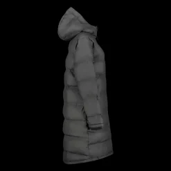Lina Coat, vinterjacka, dam - Vinterjackor - Lina Coat, vinterjacka, dam