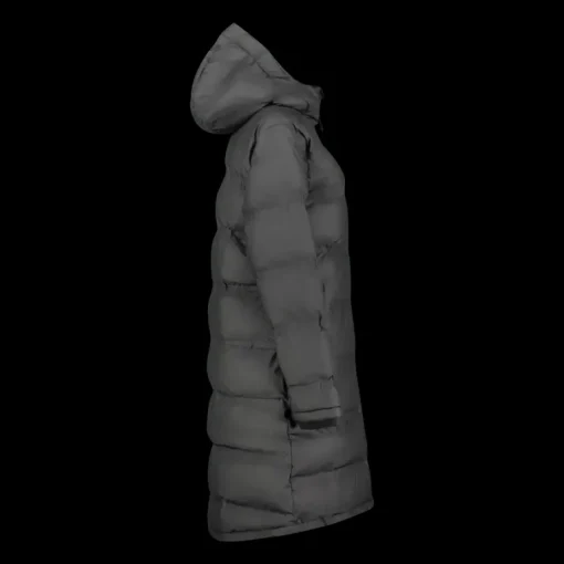 Lina Coat, vinterjacka, dam - Vinterjackor - Lina Coat, vinterjacka, dam