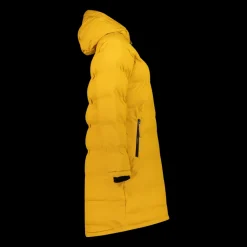 Lina Coat, vinterjacka, dam - Vinterjackor - Lina Coat, vinterjacka, dam