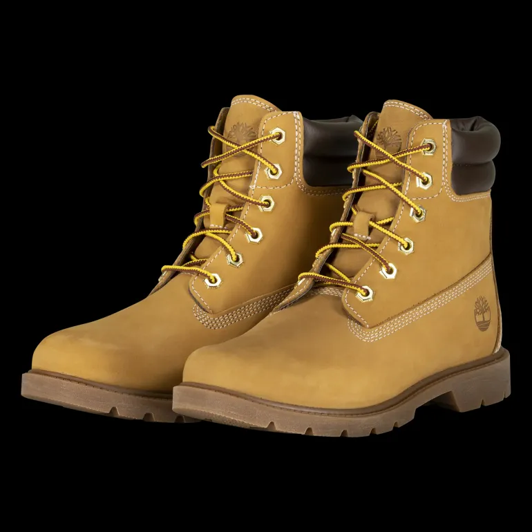 Linden Woods 6in, fritidssko dam - Vinterskor - Linden Woods 6in, fritidssko dam