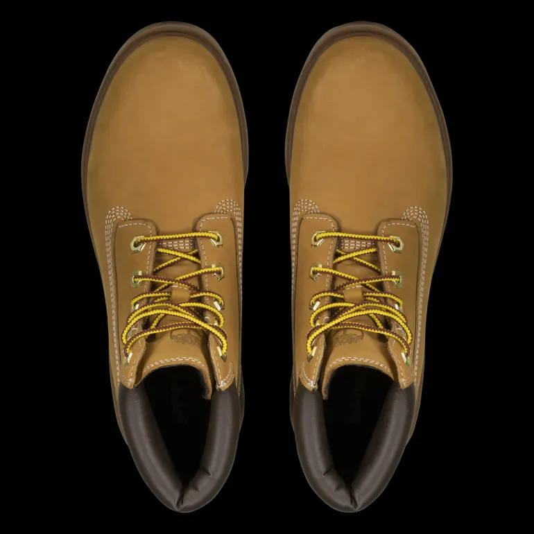 Linden Woods 6in, fritidssko dam - Vinterskor - Linden Woods 6in, fritidssko dam