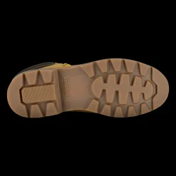 Linden Woods 6in, fritidssko dam - Vinterskor - Linden Woods 6in, fritidssko dam