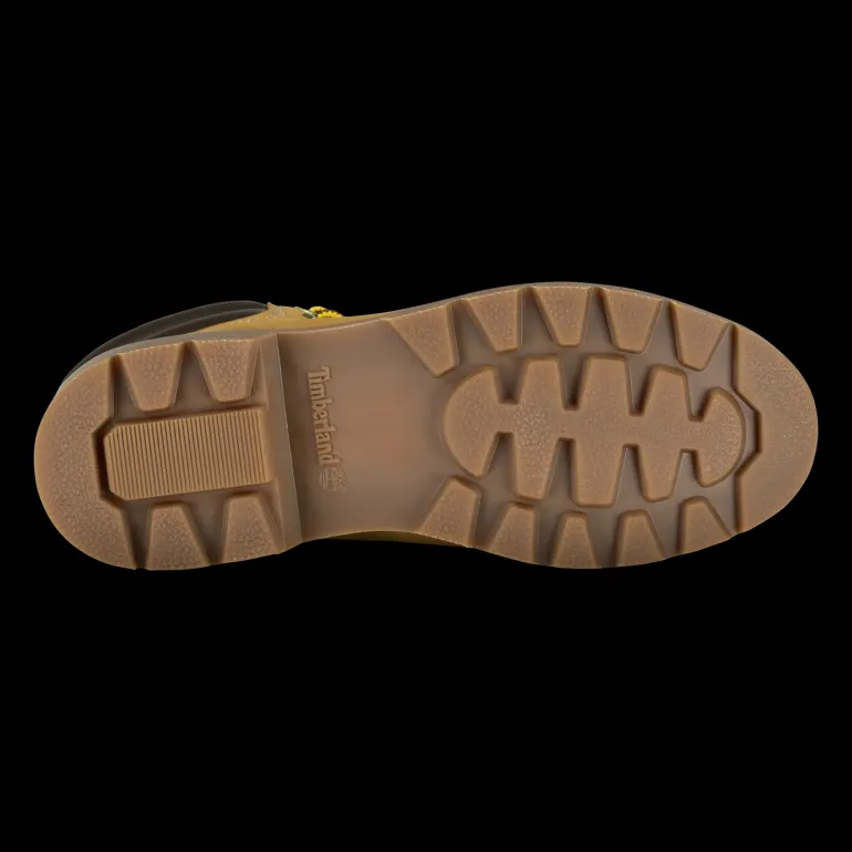 Linden Woods 6in, fritidssko dam - Vinterskor - Linden Woods 6in, fritidssko dam