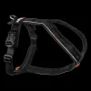 Line Harness 5.0, hundsele - Koppel & Halsband - Line Harness 5.0, hundsele