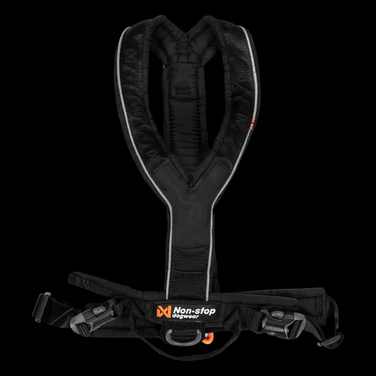 Line Harness Grip, hundsele - Koppel & Halsband - Line Harness Grip, hundsele