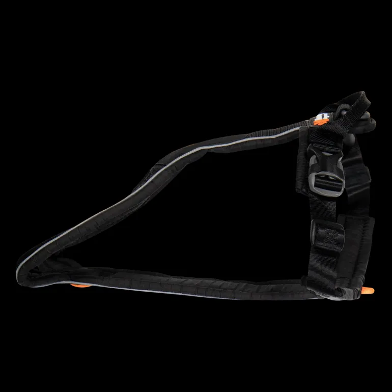 Line Harness Grip, hundsele - Koppel & Halsband - Line Harness Grip, hundsele