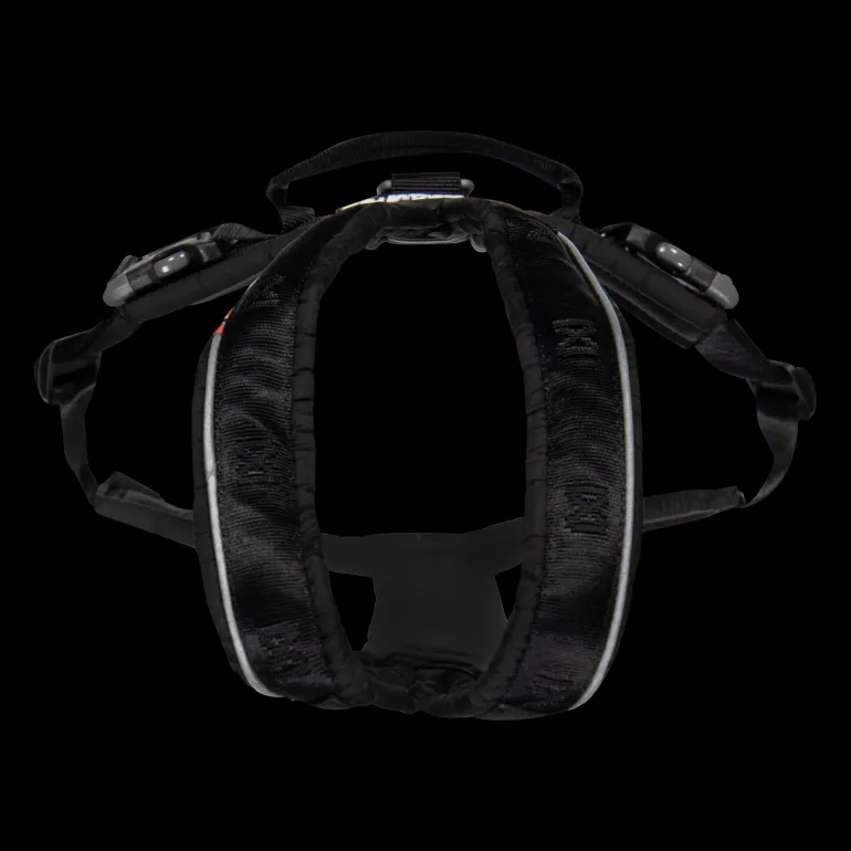 Line Harness Grip, hundsele - Koppel & Halsband - Line Harness Grip, hundsele