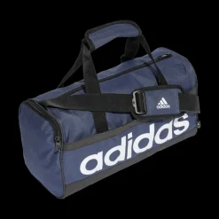 Linear Duffel Bag XS, duffelväska - Duffelbag & Träningsväskor - Linear Duffel Bag XS, duffelväska