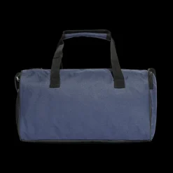 Linear Duffel Bag XS, duffelväska - Duffelbag & Träningsväskor - Linear Duffel Bag XS, duffelväska