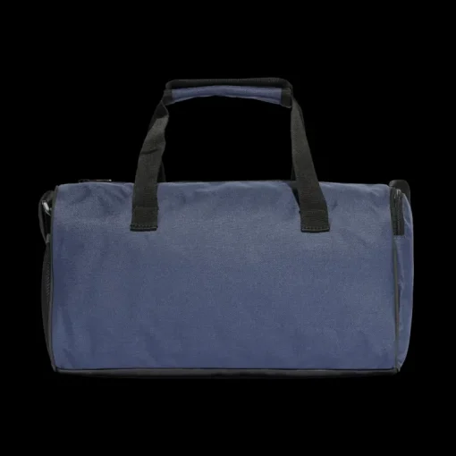 Linear Duffel Bag XS, duffelväska - Duffelbag & Träningsväskor - Linear Duffel Bag XS, duffelväska
