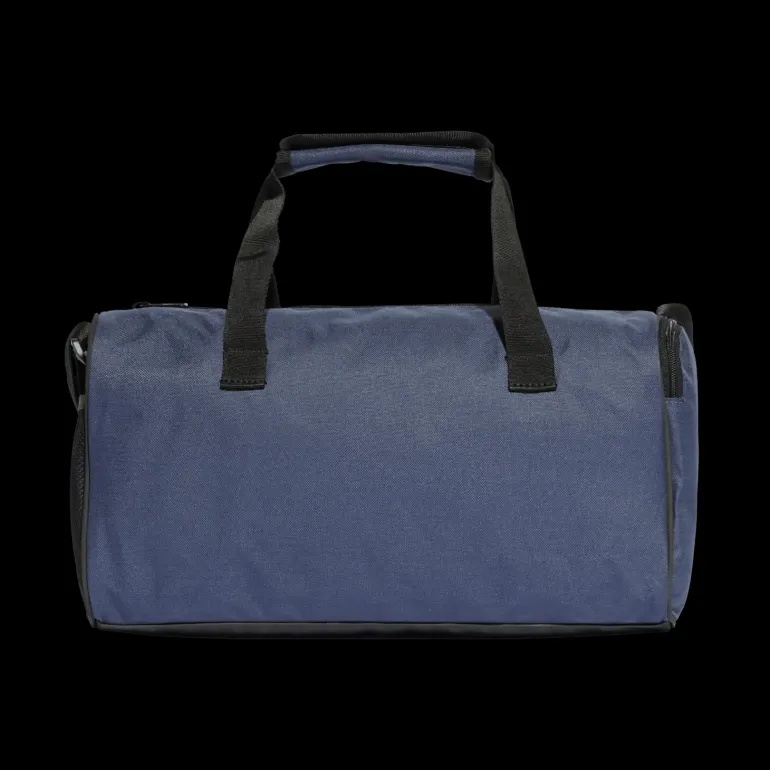 Linear Duffel Bag XS, duffelväska - Duffelbag & Träningsväskor - Linear Duffel Bag XS, duffelväska