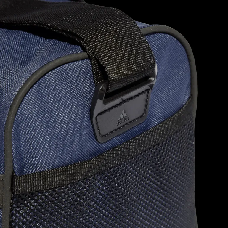 Linear Duffel Bag XS, duffelväska - Duffelbag & Träningsväskor - Linear Duffel Bag XS, duffelväska