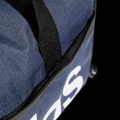 Linear Duffel Bag XS, duffelväska - Duffelbag & Träningsväskor - Linear Duffel Bag XS, duffelväska