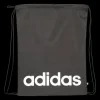 Linear Gymsack, gympåse - Gympapåse - Linear Gymsack, gympåse