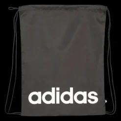 Linear Gymsack, gympåse - Gympapåse - Linear Gymsack, gympåse