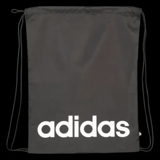 Linear Gymsack, gympåse - Gympapåse - Linear Gymsack, gympåse