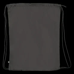 Linear Gymsack, gympåse - Gympapåse - Linear Gymsack, gympåse