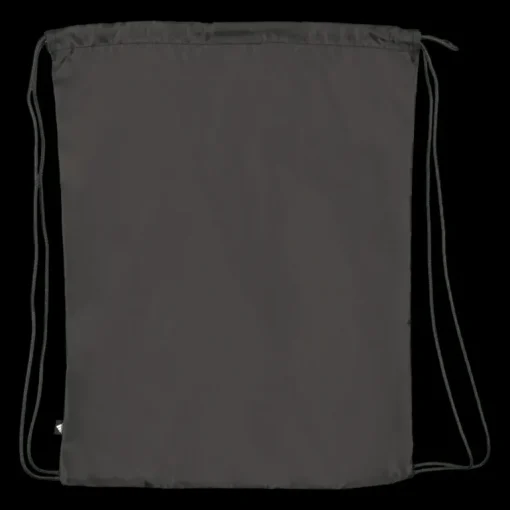 Linear Gymsack, gympåse - Gympapåse - Linear Gymsack, gympåse