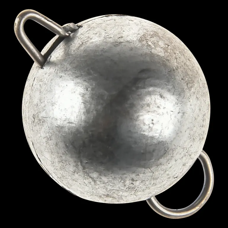 Link Head - Diverse Fiskeutrustning - Link Head