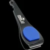 Linklippare Softgrip - Verktyg & Utrustning - Linklippare Softgrip