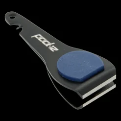 Linklippare Softgrip - Verktyg & Utrustning - Linklippare Softgrip