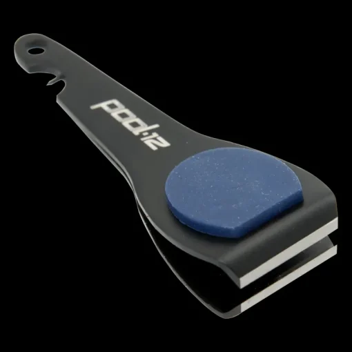 Linklippare Softgrip - Verktyg & Utrustning - Linklippare Softgrip