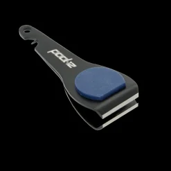 Linklippare Softgrip - Verktyg & Utrustning - Linklippare Softgrip