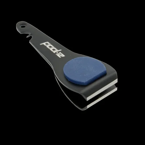 Linklippare Softgrip - Verktyg & Utrustning - Linklippare Softgrip