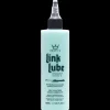 LinkLube Dry 120ml, kedjeolja - Oljor & Fetter - LinkLube Dry 120ml, kedjeolja