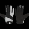 Lite junior glove LF, cykelhandske, barn/junior - Cykelhandskar - Lite junior glove LF, cykelhandske, barn/junior