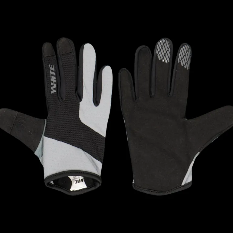 Lite junior glove LF, cykelhandske, barn/junior - Cykelhandskar - Lite junior glove LF, cykelhandske, barn/junior