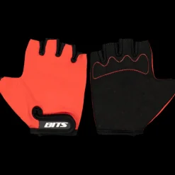 Lite Junior Gloves 24 - Cykelhandskar - Lite Junior Gloves 24