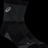 Lite-Show Run Crew Sock, träningsstrumpor, unisex - Funktionsstrumpor - Lite-Show Run Crew Sock, träningsstrumpor, unisex