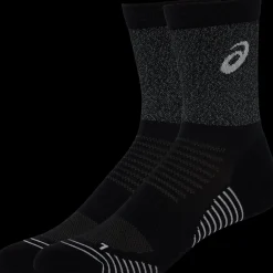 Lite-Show Run Crew Sock, träningsstrumpor, unisex - Funktionsstrumpor - Lite-Show Run Crew Sock, träningsstrumpor, unisex