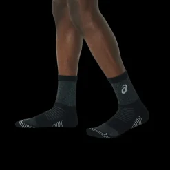 Lite-Show Run Crew Sock, träningsstrumpor, unisex - Funktionsstrumpor - Lite-Show Run Crew Sock, träningsstrumpor, unisex